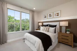 4108 Blackbird Ave, Little Elm, TX 75068 - Photo 10