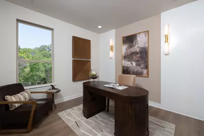 4108 Blackbird Avenue, Little Elm, TX 75068 - Photo 6