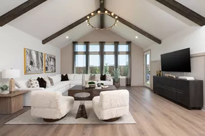 4108 Blackbird Avenue, Little Elm, TX 75068 - Photo 4