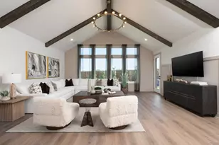 4108 Blackbird Ave, Little Elm, TX 75068 - Photo 4