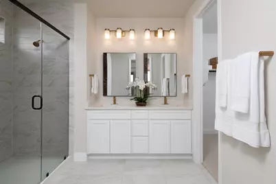 4108 Blackbird Avenue, Little Elm, TX 75068 - Photo 8