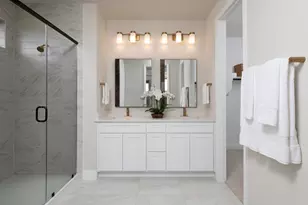 4108 Blackbird Ave, Little Elm, TX 75068 - Photo 8