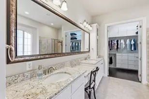 2633 Highlands Dr, Trophy Club, TX 76262 - Photo 24