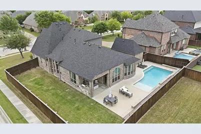 2633 Highlands Drive, Trophy Club, TX 76262 - Photo 4