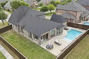 2633 Highlands Dr, Trophy Club, TX 76262 - Photo 4