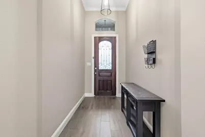 2633 Highlands Drive, Trophy Club, TX 76262 - Photo 6