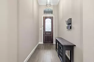 2633 Highlands Dr, Trophy Club, TX 76262 - Photo 6