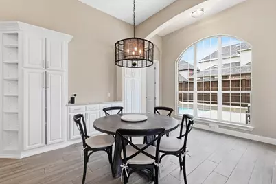 2633 Highlands Drive, Trophy Club, TX 76262 - Photo 20