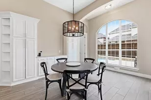 2633 Highlands Dr, Trophy Club, TX 76262 - Photo 20