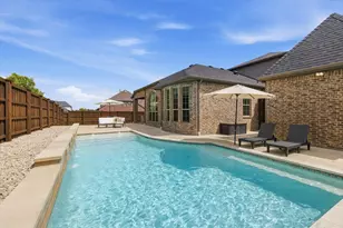 2633 Highlands Dr, Trophy Club, TX 76262 - Photo 1