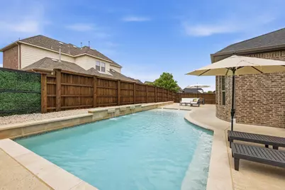 2633 Highlands Drive, Trophy Club, TX 76262 - Photo 34