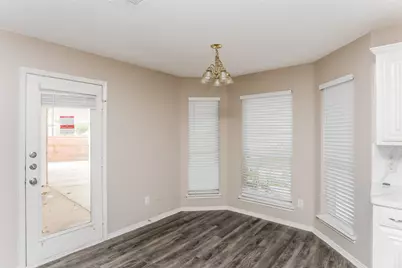 346 Mesquite Hill Drive, Arlington, TX 76002 - Photo 20