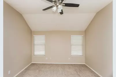 346 Mesquite Hill Drive, Arlington, TX 76002 - Photo 8