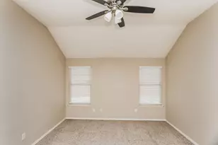 346 Mesquite Hill Dr, Arlington, TX 76002 - Photo 8