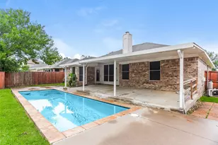 346 Mesquite Hill Dr, Arlington, TX 76002 - Photo 30