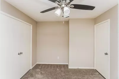 346 Mesquite Hill Drive, Arlington, TX 76002 - Photo 12