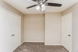 346 Mesquite Hill Dr, Arlington, TX 76002 - Photo 12