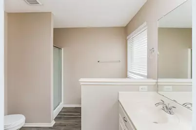 346 Mesquite Hill Drive, Arlington, TX 76002 - Photo 10