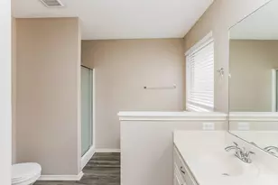 346 Mesquite Hill Dr, Arlington, TX 76002 - Photo 10