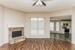 346 Mesquite Hill Dr, Arlington, TX 76002 - Photo 26