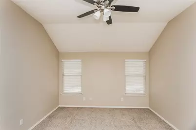 346 Mesquite Hill Drive, Arlington, TX 76002 - Photo 28