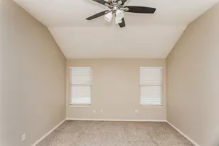 346 Mesquite Hill Dr, Arlington, TX 76002 - Photo 28