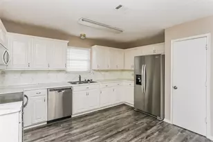 346 Mesquite Hill Dr, Arlington, TX 76002 - Photo 24