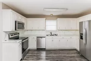 346 Mesquite Hill Dr, Arlington, TX 76002 - Photo 6