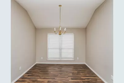 346 Mesquite Hill Drive, Arlington, TX 76002 - Photo 4