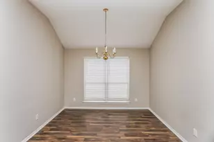 346 Mesquite Hill Dr, Arlington, TX 76002 - Photo 4