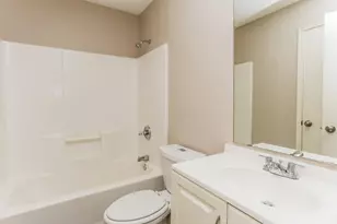 346 Mesquite Hill Dr, Arlington, TX 76002 - Photo 14