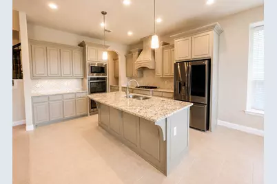 2818 Twin Ridge Drive, Arlington, TX 76001 - Photo 6