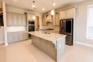 2818 Twin Ridge Dr, Arlington, TX 76001 - Photo 6