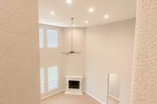 2818 Twin Ridge Dr, Arlington, TX 76001 - Photo 1