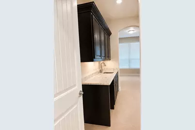 2818 Twin Ridge Drive, Arlington, TX 76001 - Photo 20