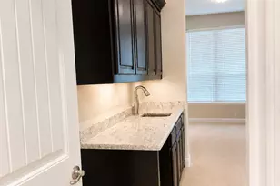 2818 Twin Ridge Dr, Arlington, TX 76001 - Photo 20