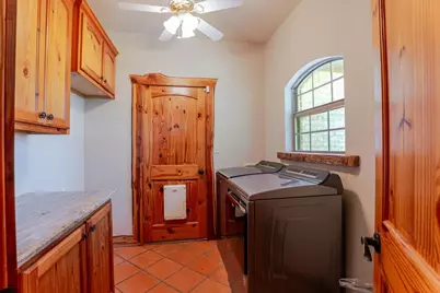 6721 Fm 1810, Chico, TX 76431 - Photo 10