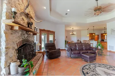 6721 Fm 1810, Chico, TX 76431 - Photo 4
