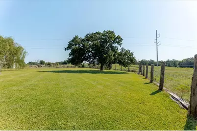 Tbd #2 6721 Fm 1810, Chico, TX 76431 - Photo 12