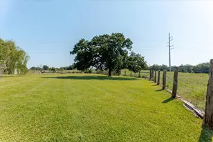 Tbd #2 6721 Fm 1810, Chico, TX 76431 - Photo 12