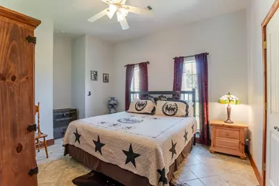 Tbd #2 6721 Fm 1810, Chico, TX 76431 - Photo 8