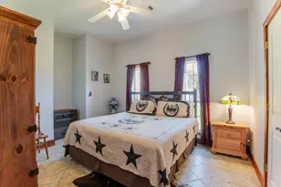 Tbd #2 6721 Fm 1810, Chico, TX 76431 - Photo 8