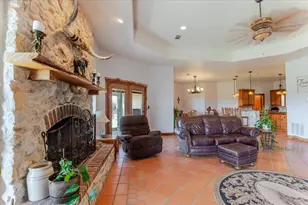 Tbd #2 6721 Fm 1810, Chico, TX 76431 - Photo 4