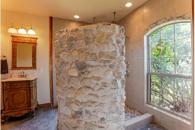 Tbd #2 6721 Fm 1810, Chico, TX 76431 - Photo 16