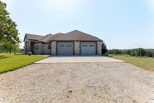 Tbd #2 6721 Fm 1810, Chico, TX 76431 - Photo 20