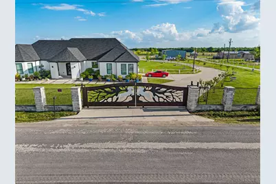 2764 County Road 2134, Caddo Mills, TX 75135 - Photo 2