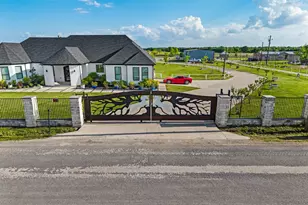 2764 Co Rd 2134, Caddo Mills, TX 75135 - Photo 2