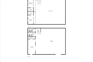 2764 Co Rd 2134, Caddo Mills, TX 75135 - Photo 40