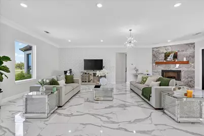 2764 County Road 2134, Caddo Mills, TX 75135 - Photo 8