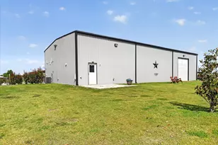 2764 Co Rd 2134, Caddo Mills, TX 75135 - Photo 28